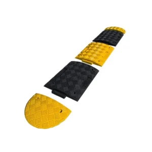 Bunga 7 cm 5-10 km/t