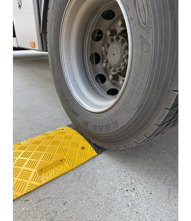 MAX Bunga 5 cm - Image 2