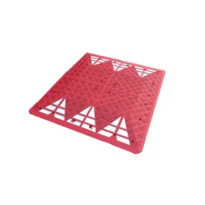 Ferð púta 2000x1800mm reyð