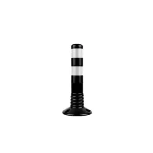 Fleksibul pullartur 450mm