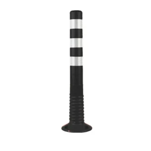 Fleksibul pullartur 750mm fleiri farvur