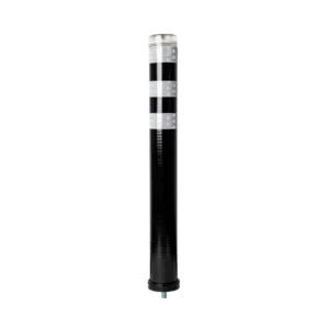 FlexLED við LED ljósum, 800mm, 80mm