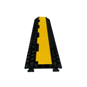 MAX Kaðalverja 2 linjur