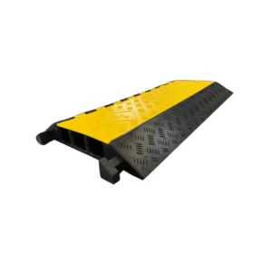 Kaðalbrúgv MAX – 3 rásir (til tyngri nýtslu)