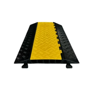 MAX Kaðalbrúgv – 5 rásir (5 × 40 × 40 mm)