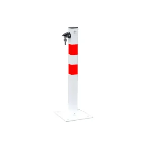 Anti parking pullartur