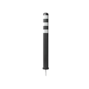 Ri-Traffic CITYFLEX – Fleksibul pullartur 800mm