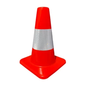 vanlig keyla 30 cm // 10 stk