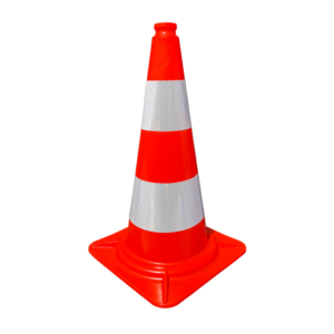 Vanlig keyla 50 cm // 10 Stk