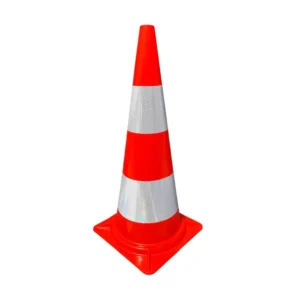 Vanlig keyla 75 cm // 10 Stk