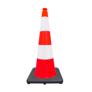 Vekta keyla 75 cm Heavy duty // 10 stk