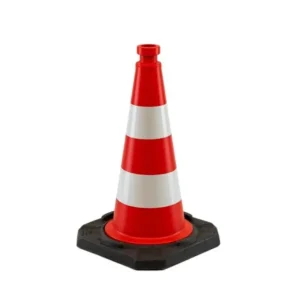 Vekta keyla 50 cm // 10 stk