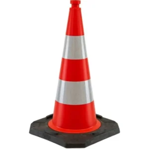 Vekta keyla 75 cm // 10 stk