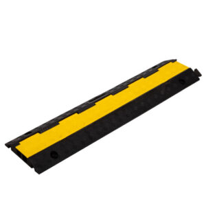 VBT Kaðalbrúgv 2 kanalir 30x35 mm