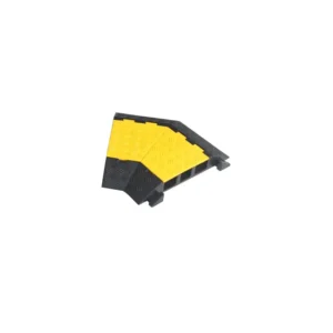 VBT kaðalverja sving (3 kanalir)