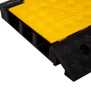 VBT kaðal verja 3 kanalir